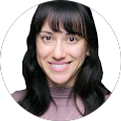 Profile photo of Léa Thai-Savard