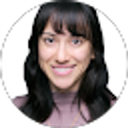 Profile photo of Léa Thai-Savard