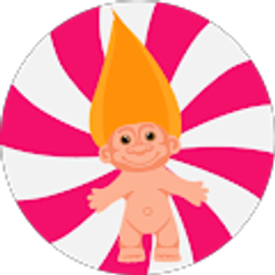 Profile photo of Katie