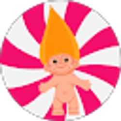 Profile photo of Katie