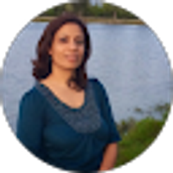 Profile photo of mamta p