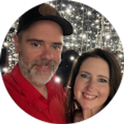 Profile photo of Brian Soles