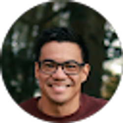 Profile photo of Josh Barker