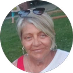 Profile photo of judy knisley