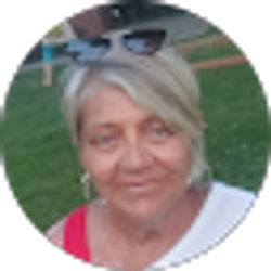 Profile photo of judy knisley