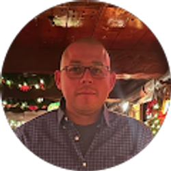 Profile photo of Fidel Ortiz