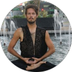 Profile photo of Joshua Moke