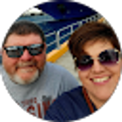 Profile photo of Ann Watring