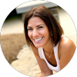 Profile photo of Sandra Campillo