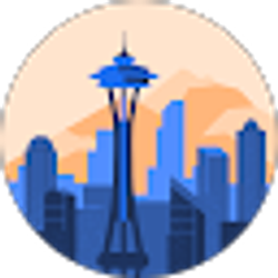 Profile photo of Brenda Getz