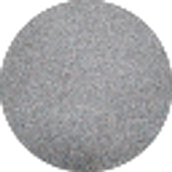 Profile photo of Robert Fach
