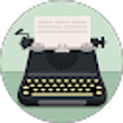 Profile photo of Cecilia Arredondo