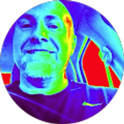 Profile photo of Mike Riddle