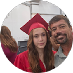 Profile photo of RICHARD Holley