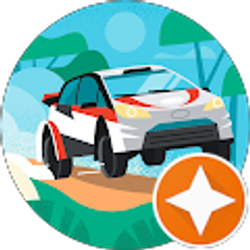 Profile photo of X X