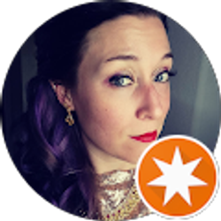 Profile photo of Meghann Hallock