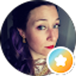 Profile photo of Meghann Hallock