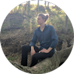 Profile photo of Jszers 24