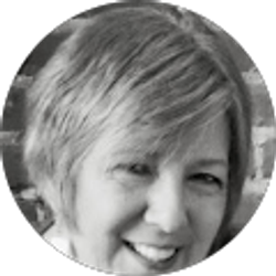 Profile photo of Libby Green