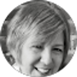 Profile photo of Libby Green