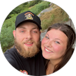 Profile photo of Lane Short