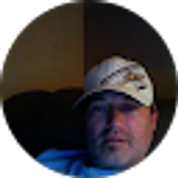 Profile photo of Roger G