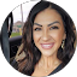 Profile photo of Kylie Wofford