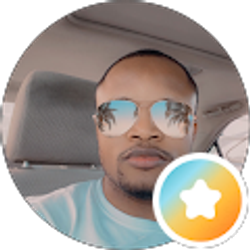 Profile photo of YUSSUFU ABRAHIM JABATEH