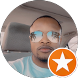 Profile photo of YUSSUFU ABRAHIM JABATEH