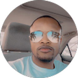 Profile photo of YUSSUFU ABRAHIM JABATEH