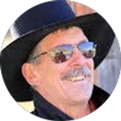 Profile photo of hartgh