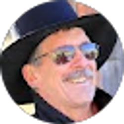 Profile photo of hartgh