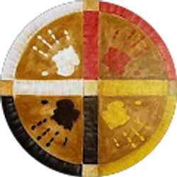 Profile photo of Lorri Mostad