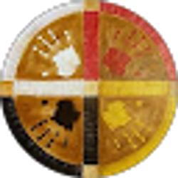 Profile photo of Lorri Mostad