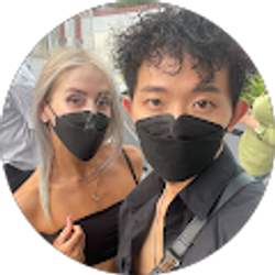 Profile photo of Kelvin Masha