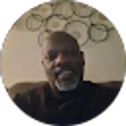 Profile photo of Darwin Brunson