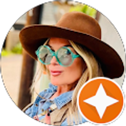 Profile photo of Tracey Garcia