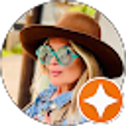 Profile photo of Tracey Garcia