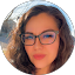 Profile photo of Krystel Stoltz