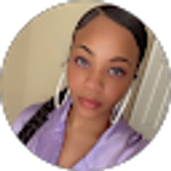 Profile photo of Brittany Fisher