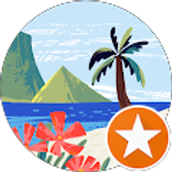 Profile photo of Tesha powell