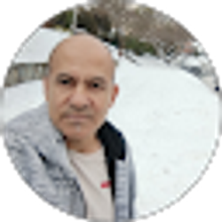 Profile photo of Huberney Pulgarin