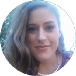 Profile photo of Monica McCord