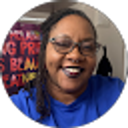 Profile photo of Mozell L