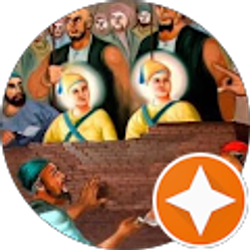 Profile photo of raghbir singh