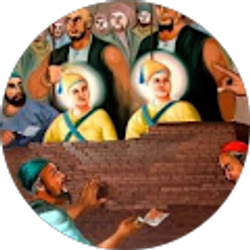 Profile photo of raghbir singh