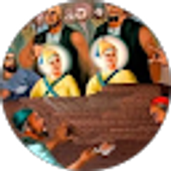 Profile photo of raghbir singh