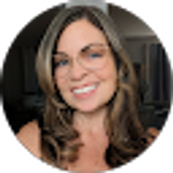 Profile photo of Honor Arnold