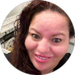 Profile photo of Johanna Lainez