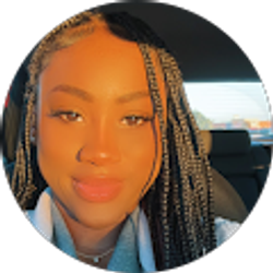 Profile photo of keairra thompson